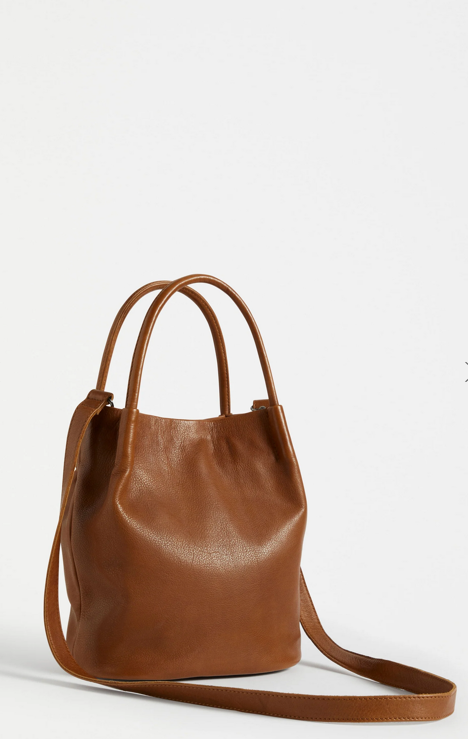 Elk Mini Orsa Crossbody Bag