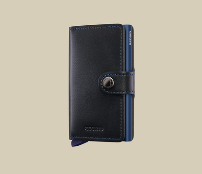 Secrid Miniwallets
