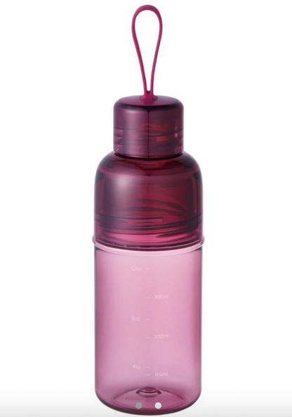 Kinto Workout Bottle