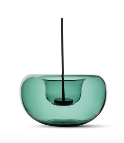 Studio Milligram Orbit Incense Holder