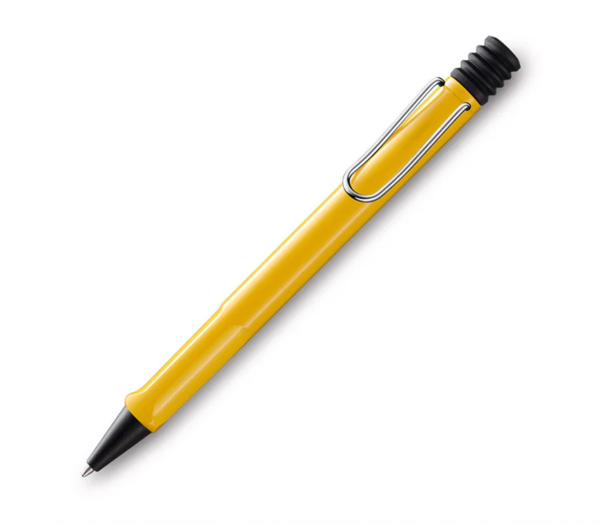 LAMY Safari Ballpoint Pen