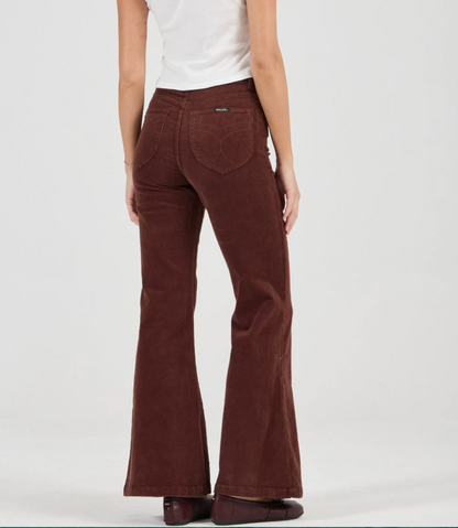 Rolla's Eastcoast Flare Jean
