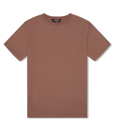 Mr Simple Reginald Tee