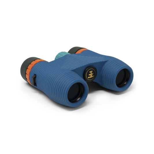 Nocs Standard Waterproof Binoculars