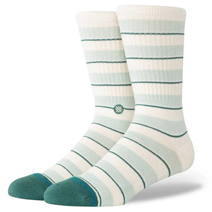 Stance Socks Patterned