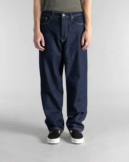 Stan Ray Taper 5