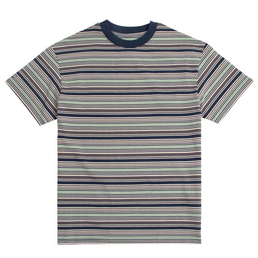 TCSS Sun Cured Stripe Tee