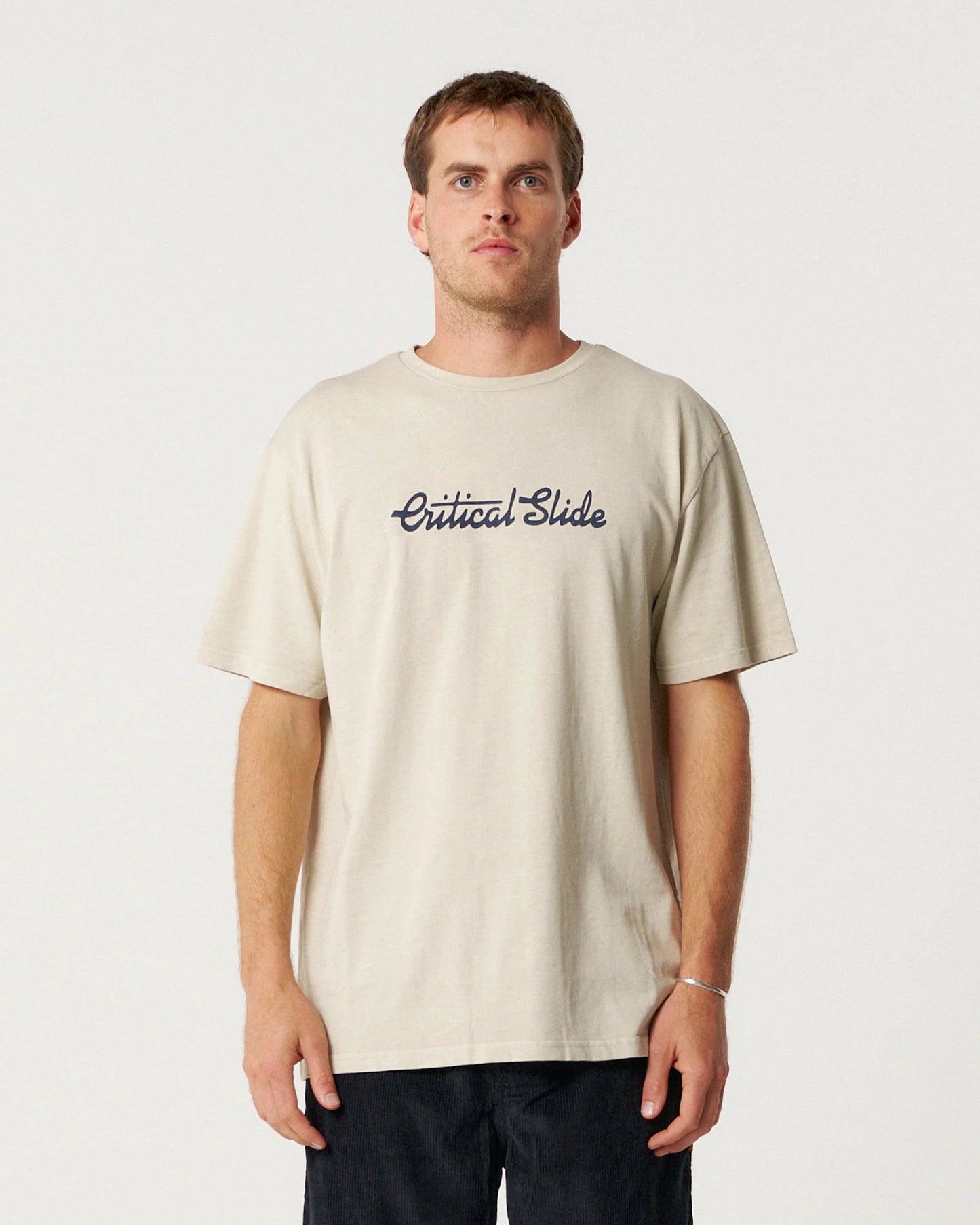 TCSS Sun Cured Shirt