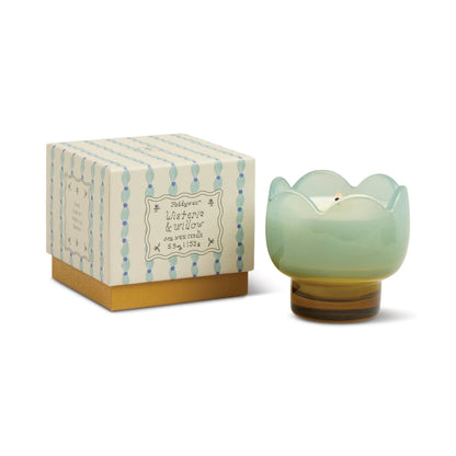 Tulip Candle - Urban Depot Leederville
