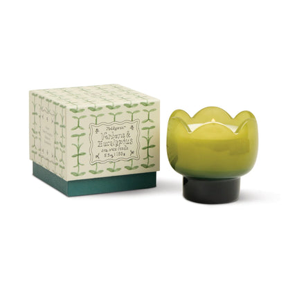 Tulip Candle - Urban Depot Leederville