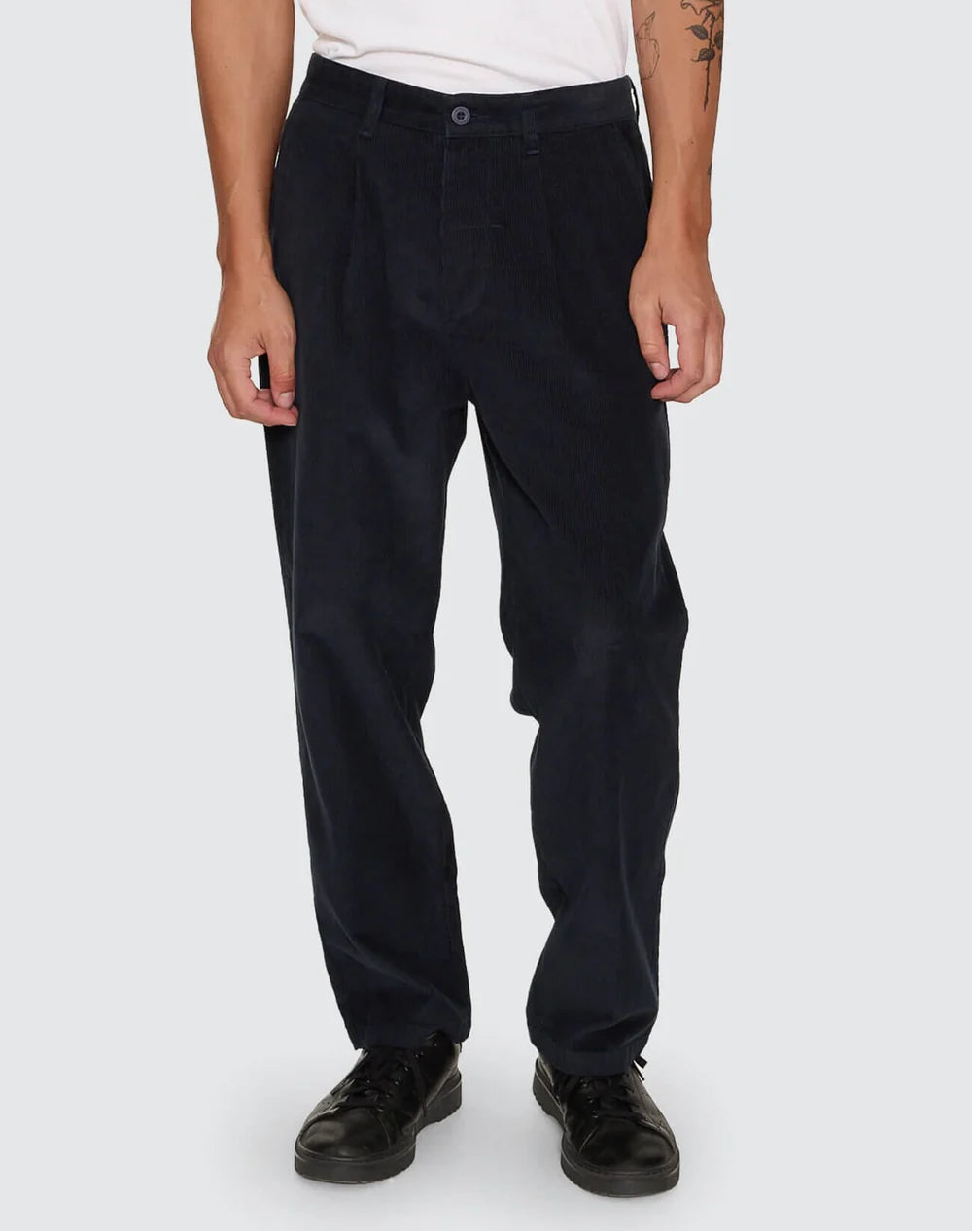 Thrills Slacker Cord Chino Pant