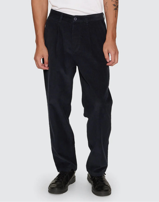 Thrills Slacker Cord Chino Pant