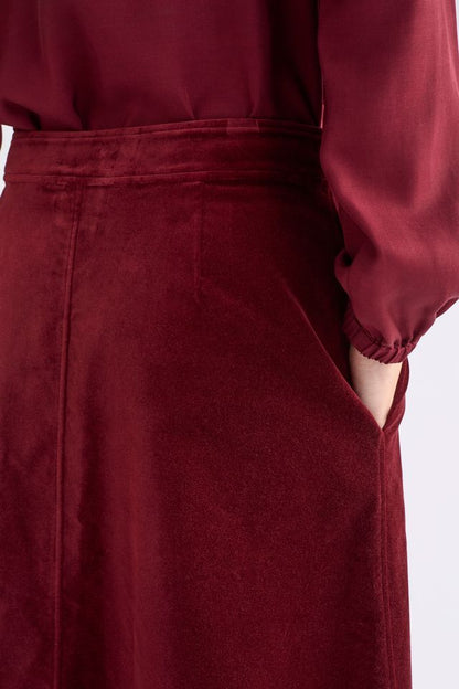 Elk Altes Skirt