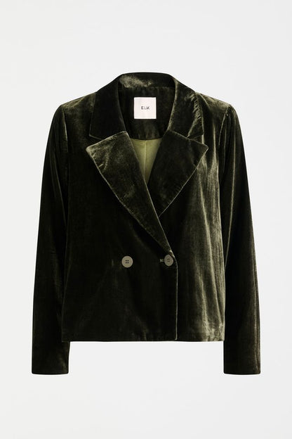 Elk Suuri D.B Blazer