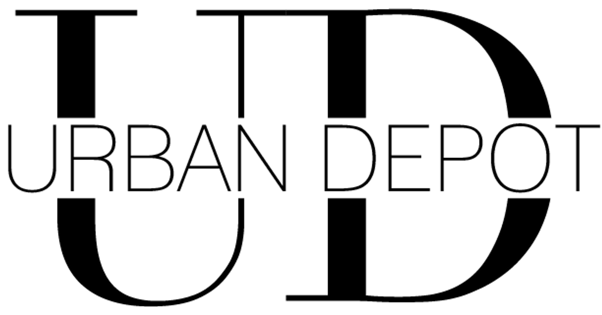 Urban Depot – Urban Depot Leederville
