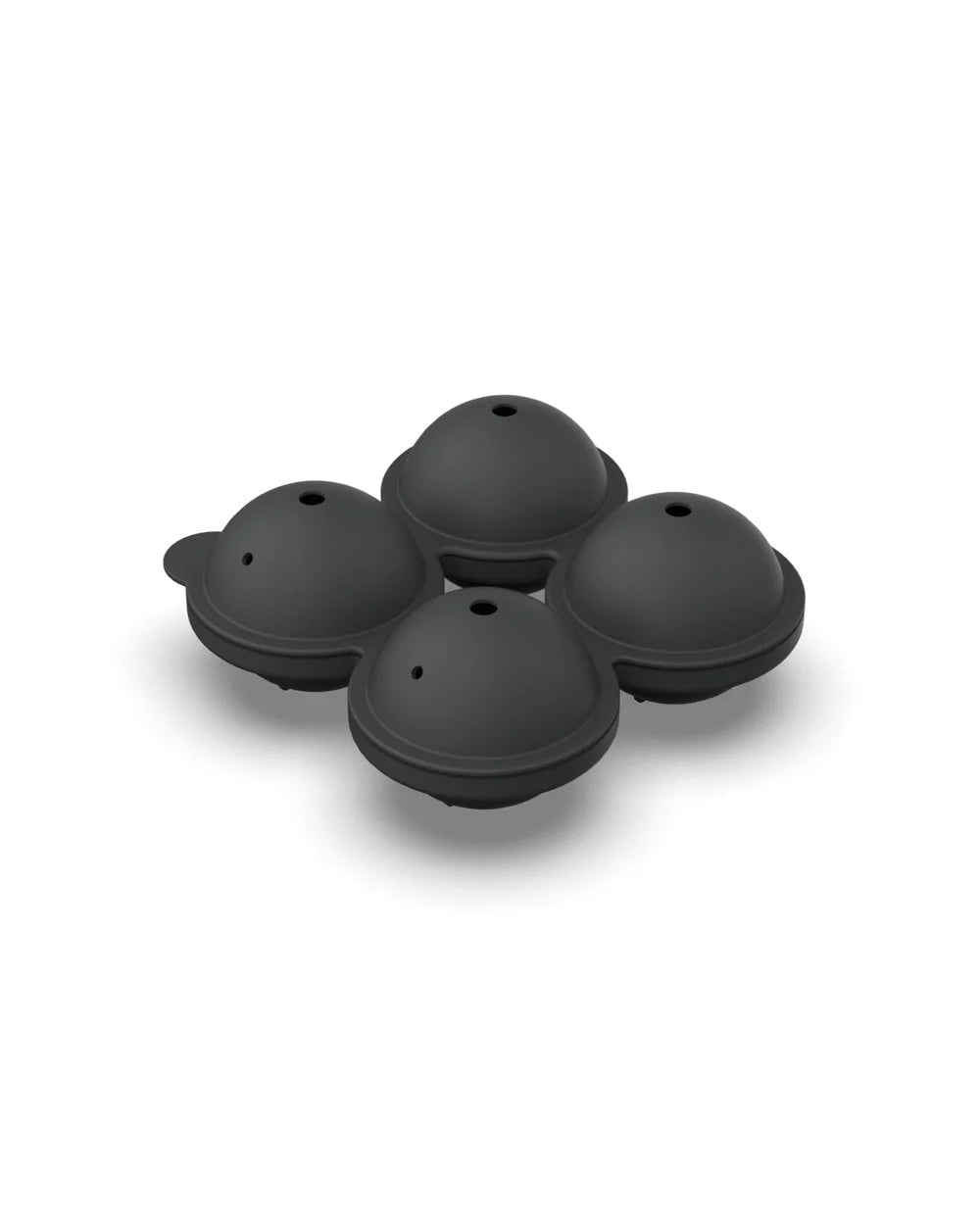W & P Sphere Ice Tray