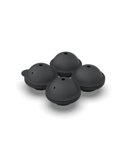W & P Sphere Ice Tray