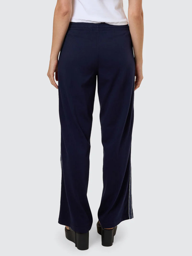 Thrills TC Insignia Track Pant
