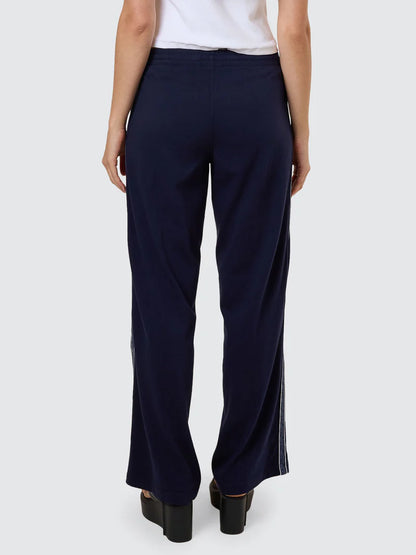 Thrills TC Insignia Track Pant