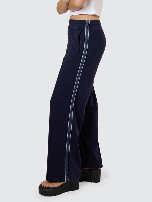 Thrills TC Insignia Track Pant