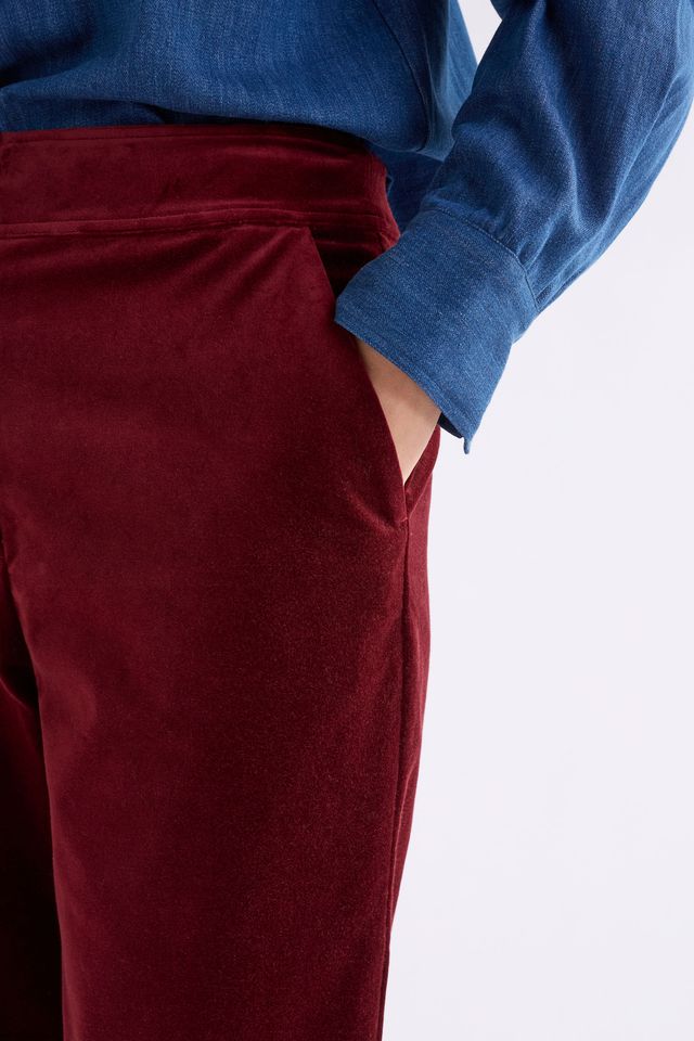 Elk Altes Pant