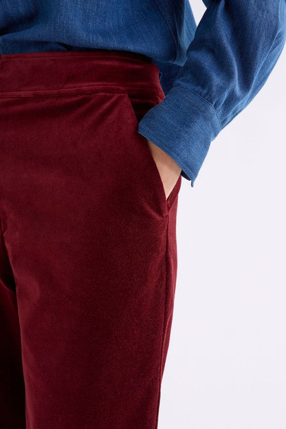 Elk Altes Pant