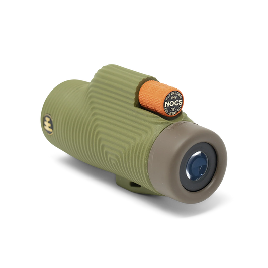 Nocs Zoom Tube Monocular