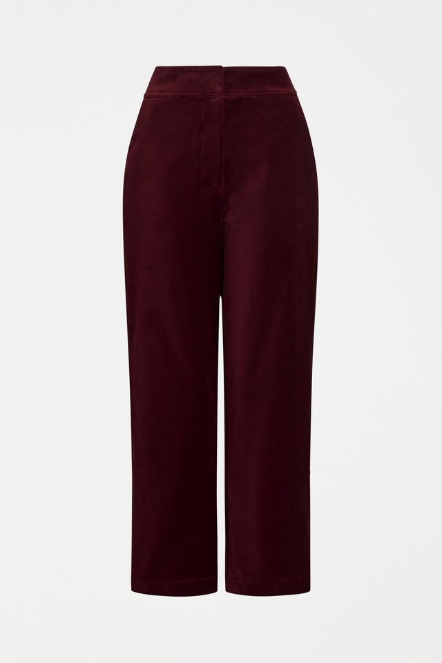 Elk Altes Pant