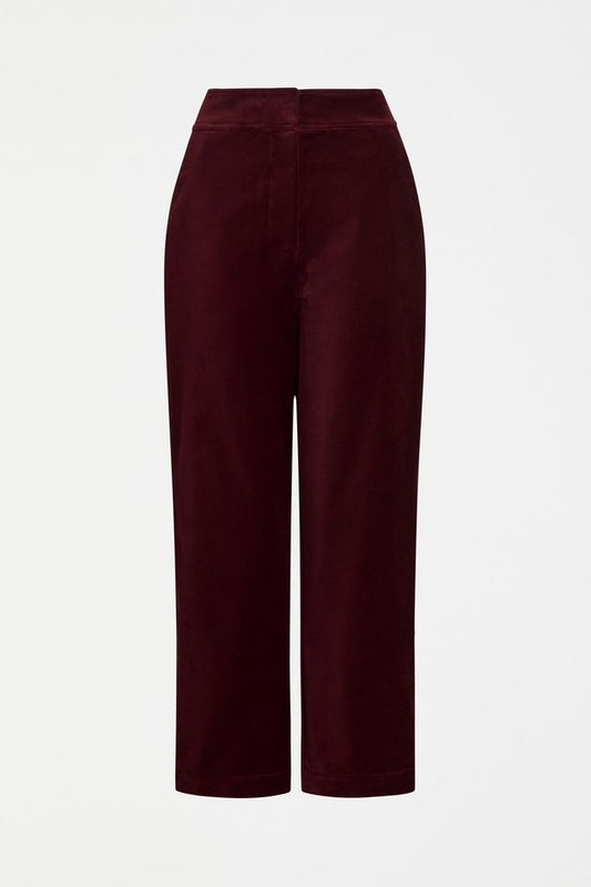 Elk Altes Pant