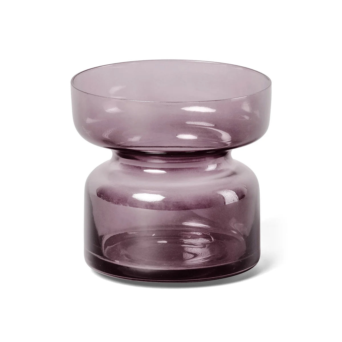 Aery Copenhagen Candle Holders