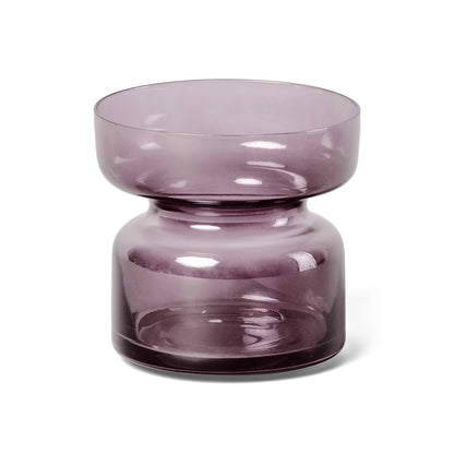 Aery Copenhagen Candle Holders