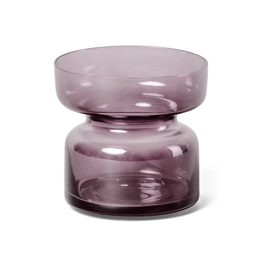 Aery Copenhagen Candle Holders