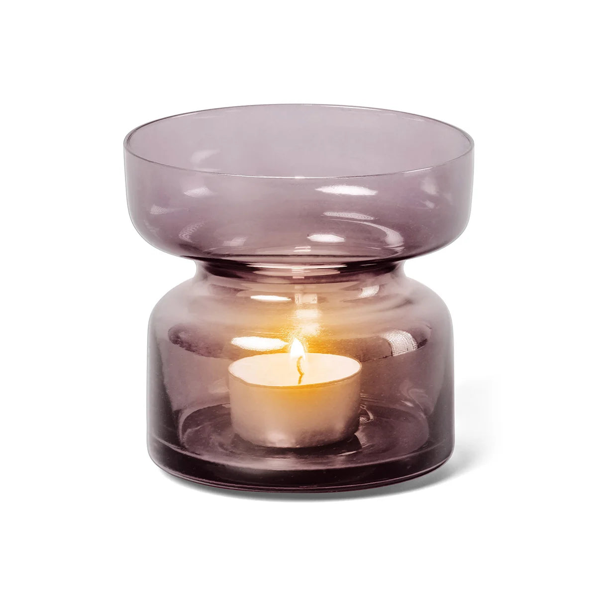 Aery Copenhagen Candle Holders