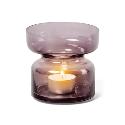 Aery Copenhagen Candle Holders