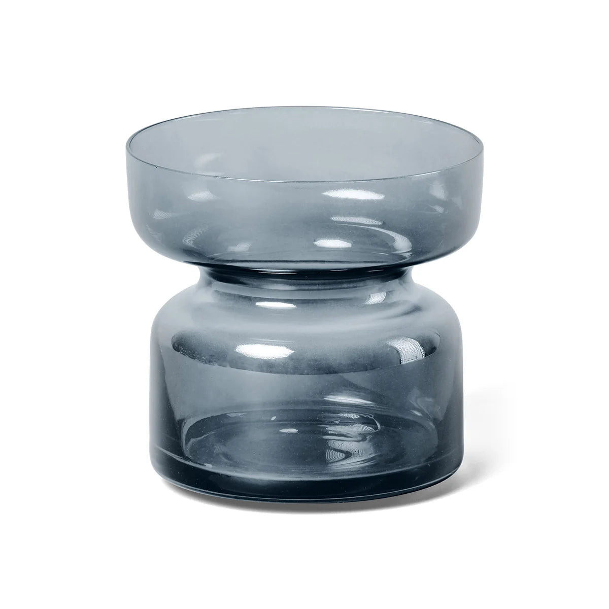 Aery Copenhagen Candle Holders
