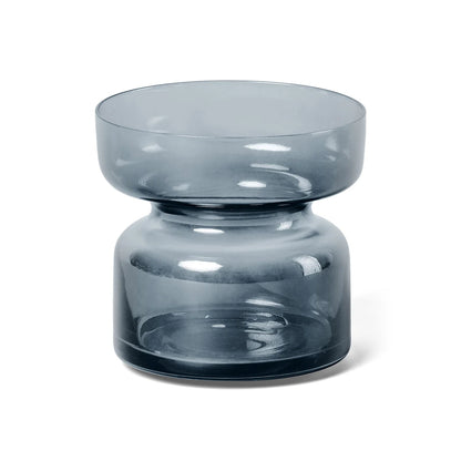 Aery Copenhagen Candle Holders