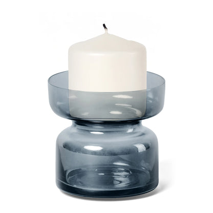 Aery Copenhagen Candle Holders