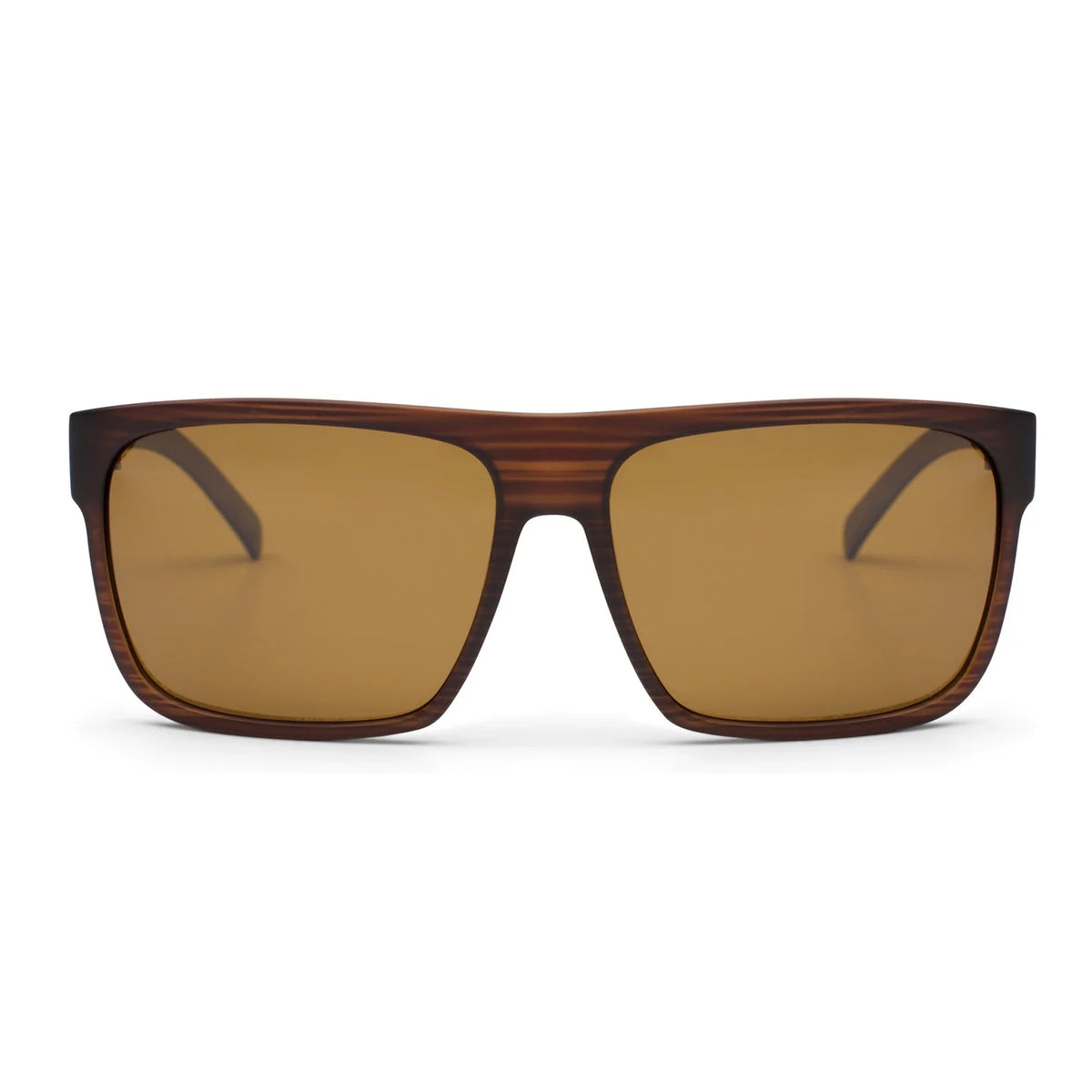 Otis After Dark Sunglasses