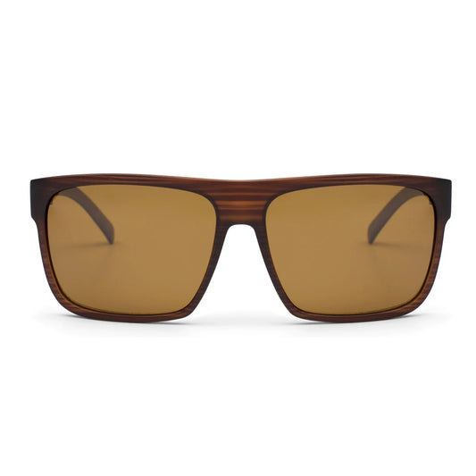 Otis After Dark Sunglasses