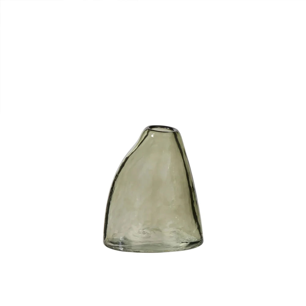 Ayla Vase