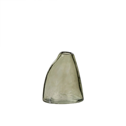 Ayla Vase