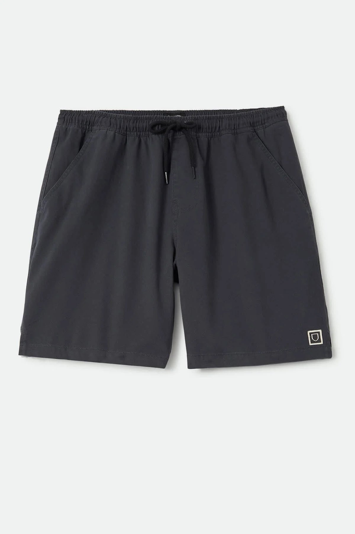 Brixton Everyday Vintage Wash Short