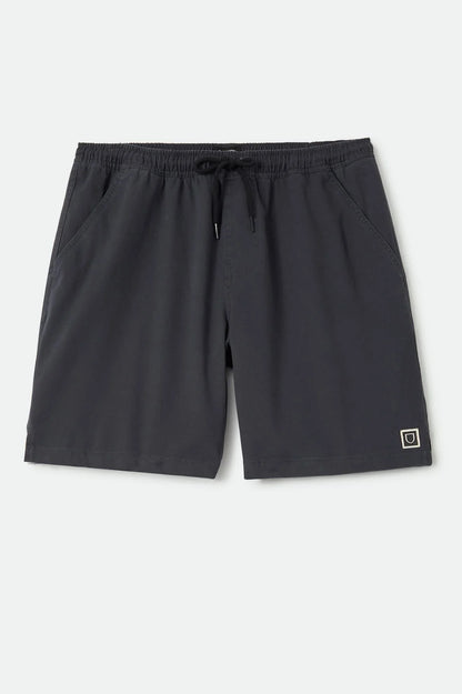 Brixton Everyday Vintage Wash Short