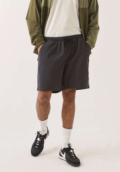 Brixton Everyday Vintage Wash Short