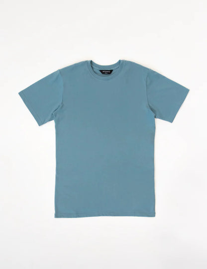 Mr Simple Reginald Tee