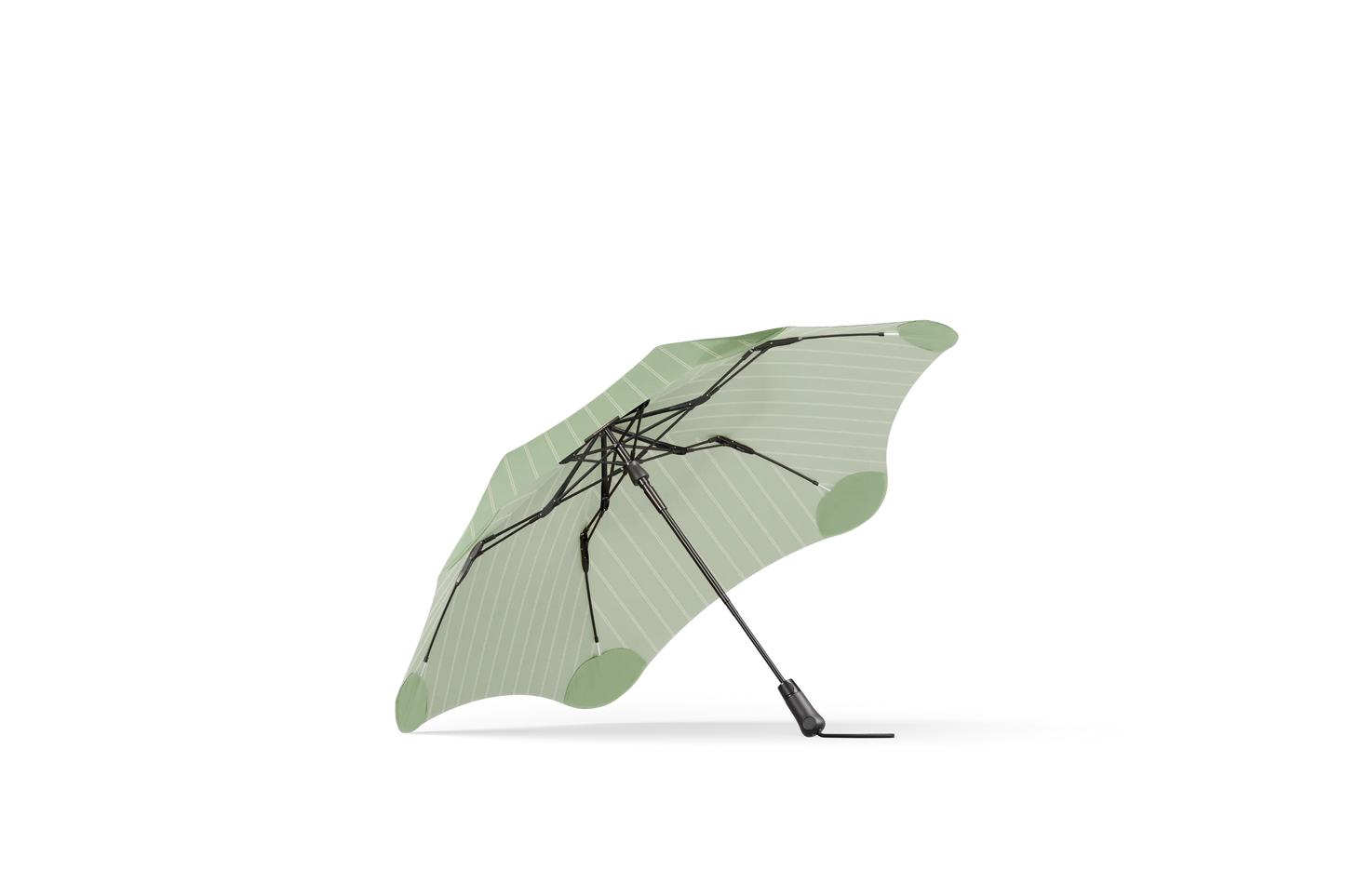 Blunt Metro Umbrella