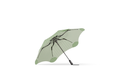 Blunt Metro Umbrella