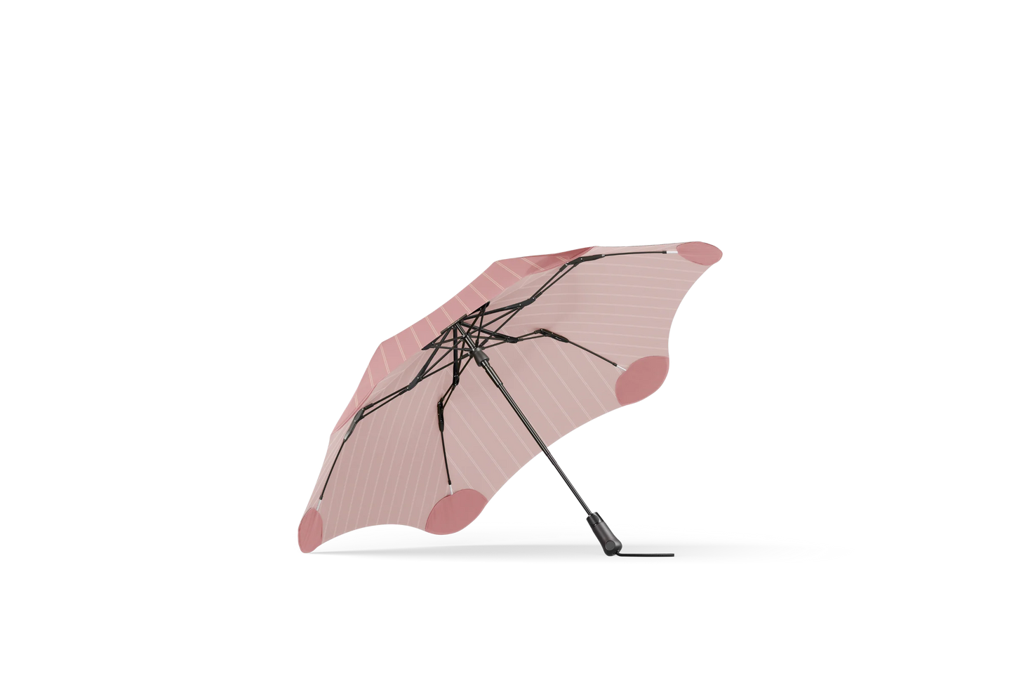 Blunt Metro Umbrella