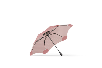 Blunt Metro Umbrella