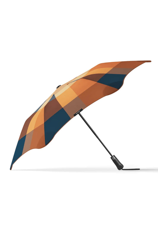 Blunt Metro Umbrella x Gingerbread 2024